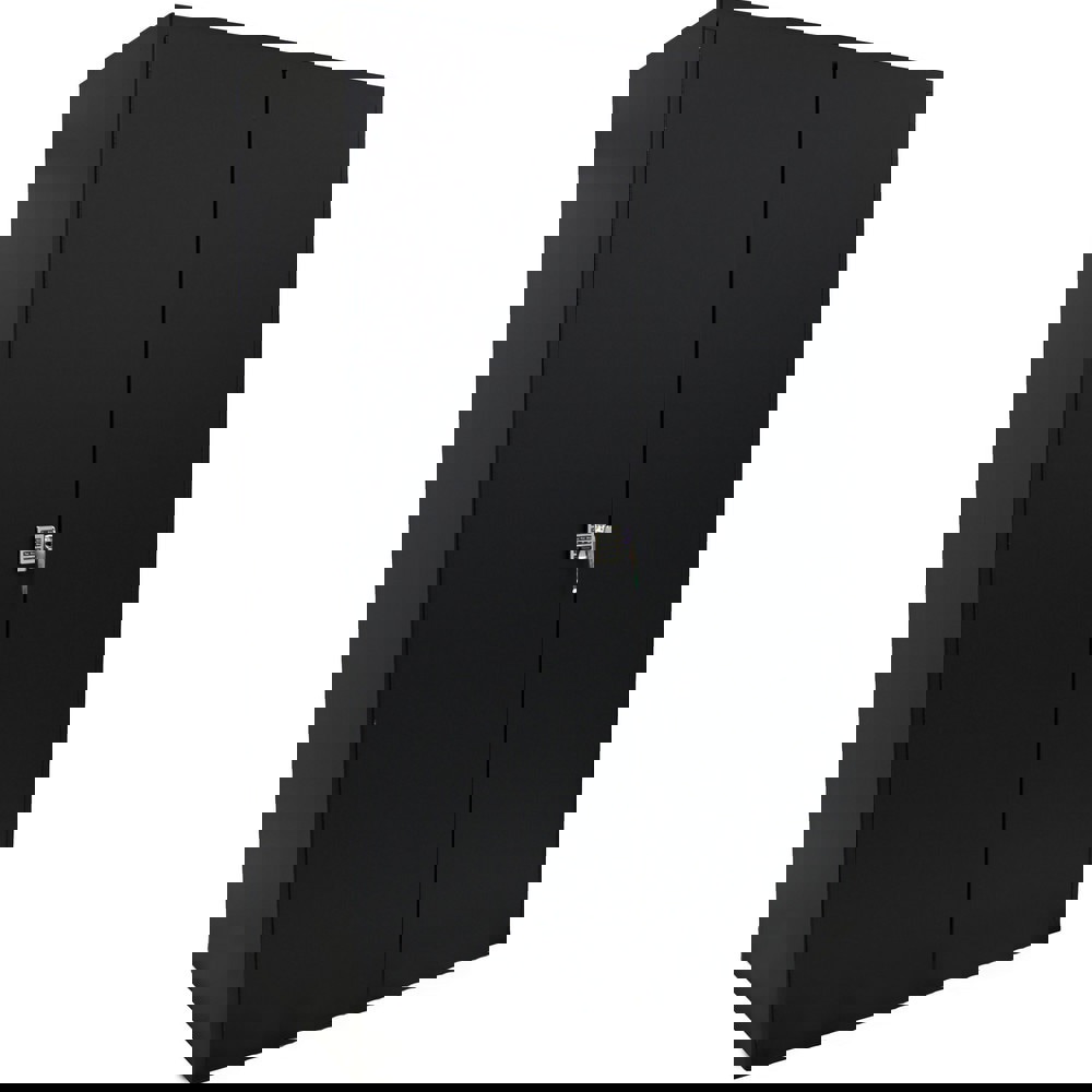 Storage Cabinets; Cabinet Type: Lockable Storage ; Cabinet Material: Steel ; Width (Inch): 36in ; Depth (Inch): 24in ; Cabinet Door Style: Hinged ; Height (Inch): 78in